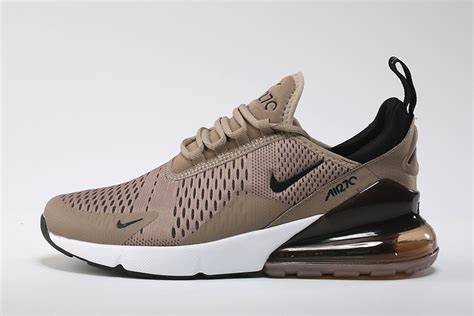 nike air max 270 meisje|Nike Air Max 270 beige.